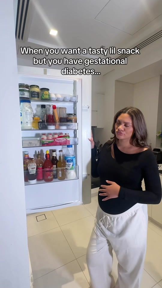 TikTok video thumbnail by amberpitkin
