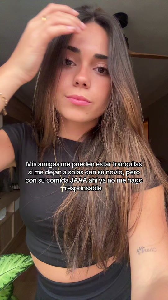 TikTok video thumbnail by maartagonzalez._
