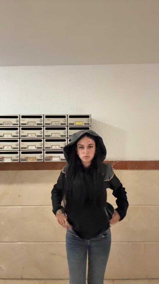 TikTok video thumbnail by sandraleonn2