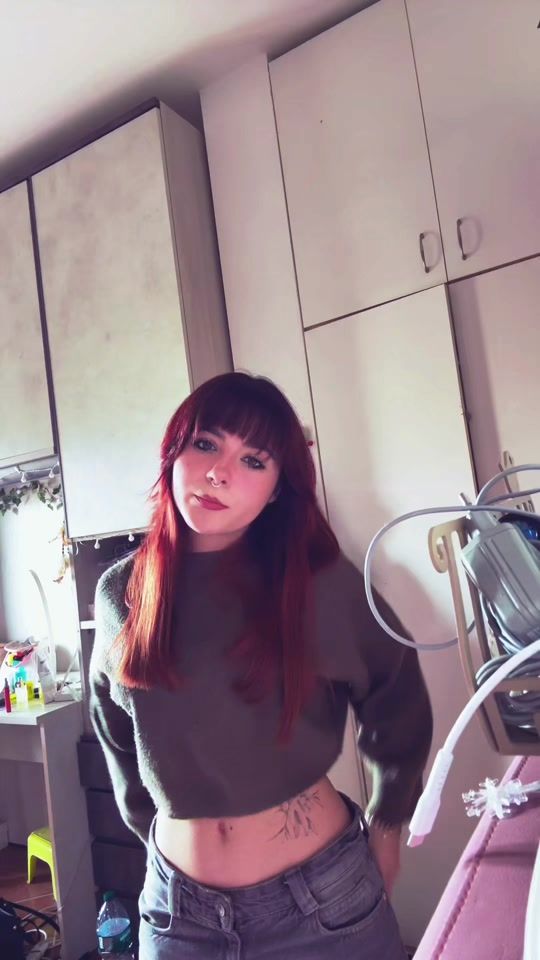 TikTok video thumbnail by amygaddiii