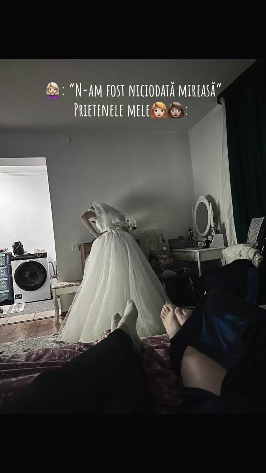 TikTok video thumbnail by daiana_23l