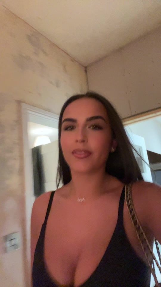 TikTok video thumbnail by sutherland.lola