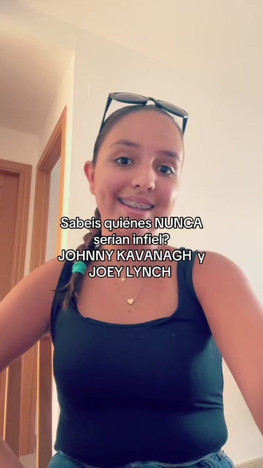 TikTok video thumbnail by aitanetabooksssss_