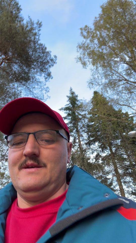 TikTok video thumbnail by aslan.oslo
