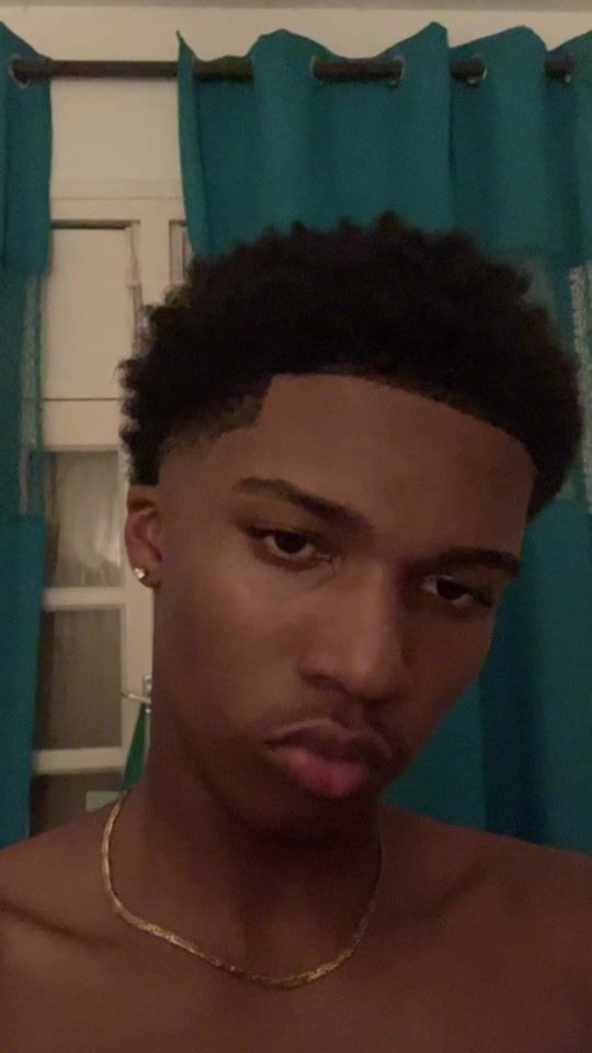 TikTok video thumbnail by wooptyd007