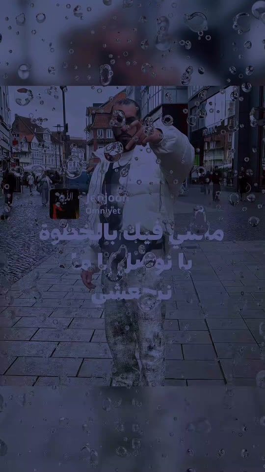 TikTok video thumbnail by zandyeni.mix
