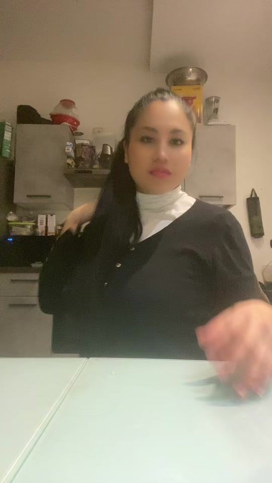 TikTok video thumbnail by johannadelgado83