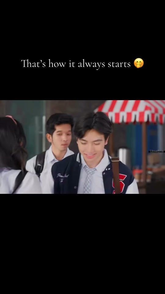 TikTok video thumbnail by limetime_09