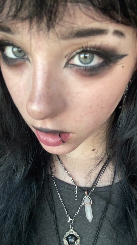 TikTok video thumbnail by lucyy.parkerr