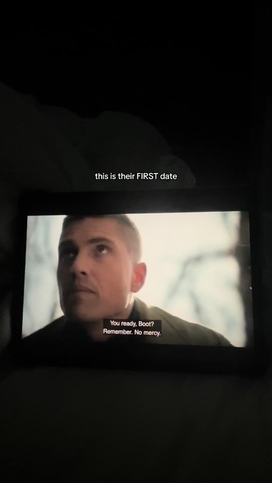 TikTok video thumbnail by evrythingtvv