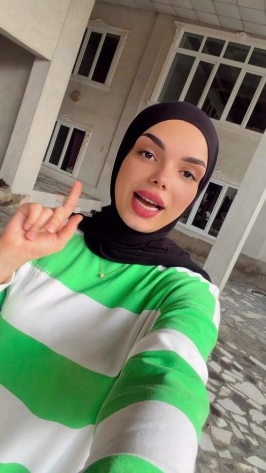 TikTok video thumbnail by mrs.taxmina