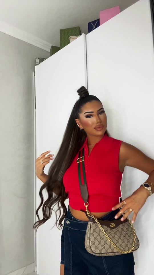 TikTok video thumbnail by isabelperez762