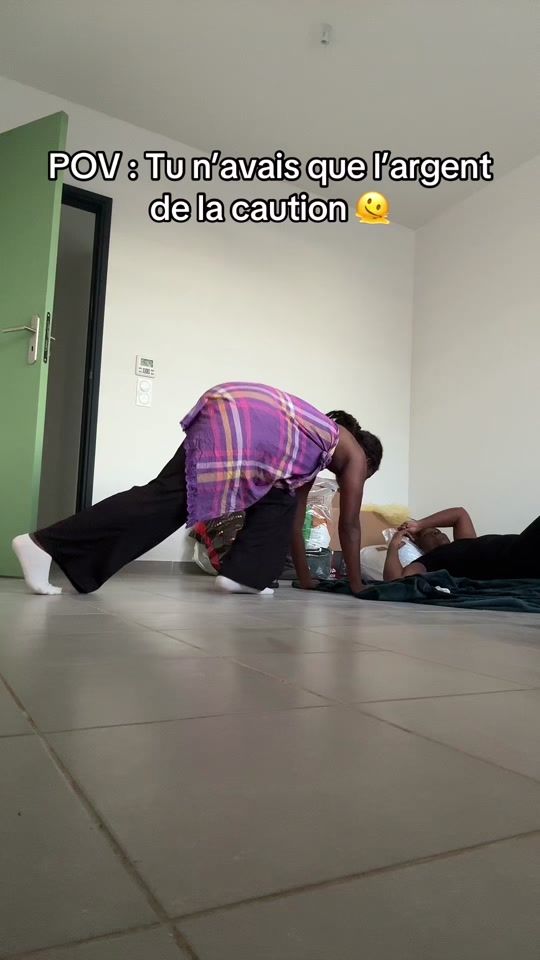 TikTok video thumbnail by juste_sansan