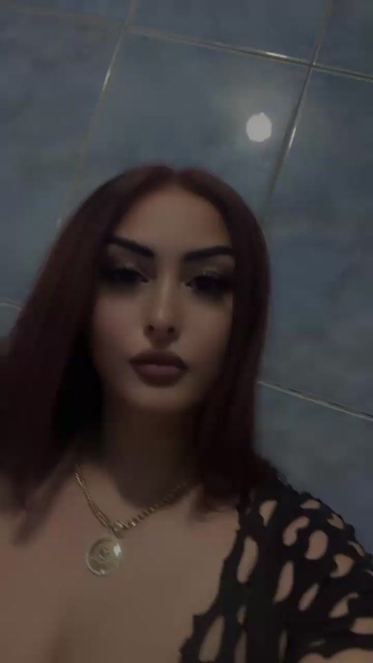 TikTok video thumbnail by julijusi92