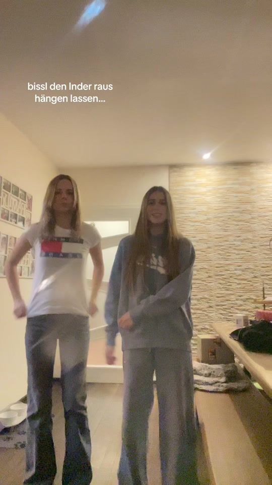 TikTok video thumbnail by miame827