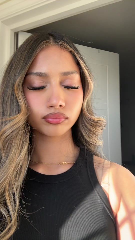 TikTok video thumbnail by aanya.xs