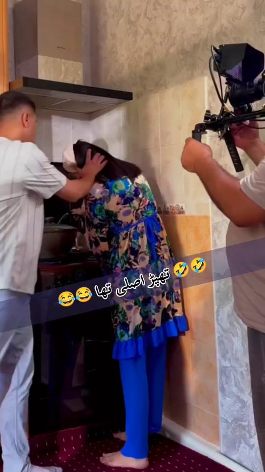 TikTok video thumbnail by hmdyousafzai