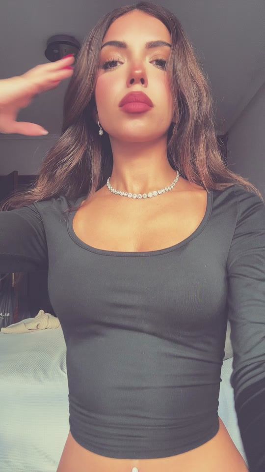 TikTok video thumbnail by tamar_amc