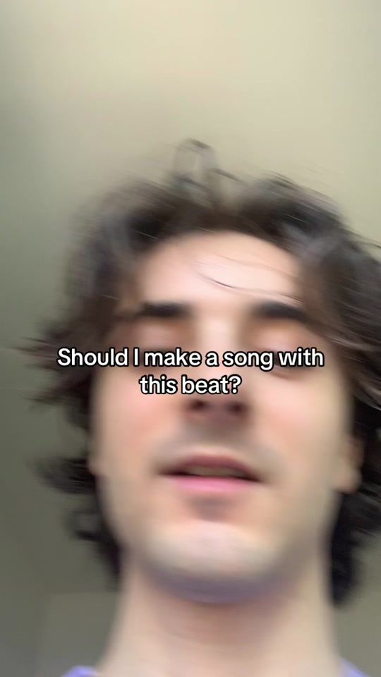 TikTok video thumbnail by thevanishedpeople