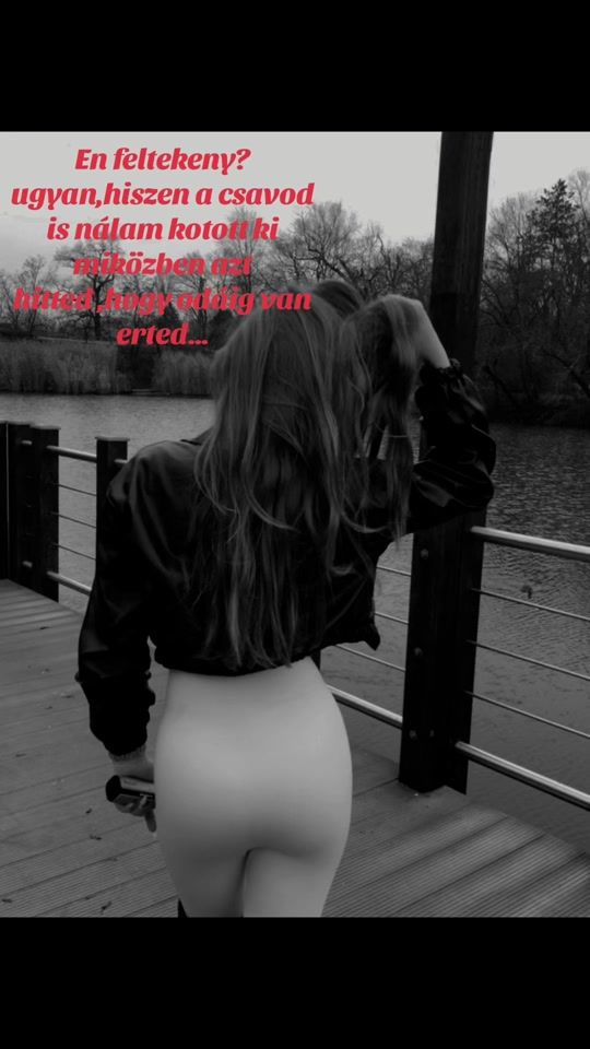 TikTok video thumbnail by anetts03