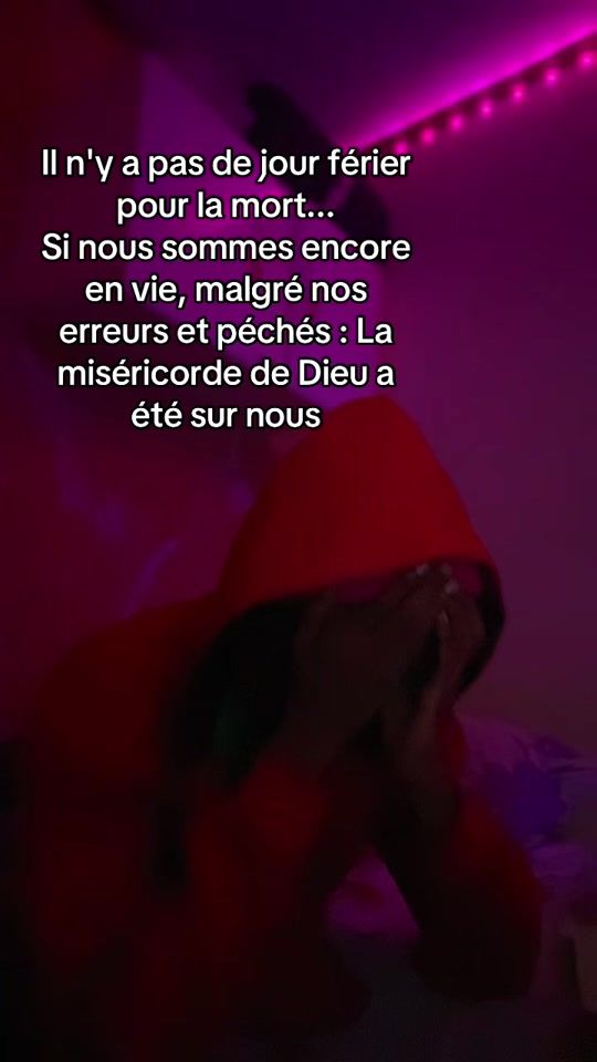 TikTok video thumbnail by filsparcoeur0