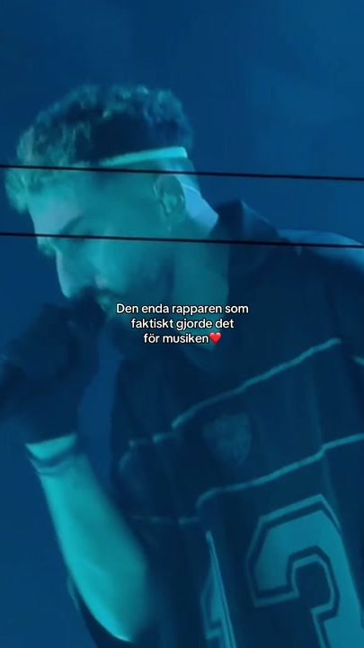 TikTok video thumbnail by only.wan1