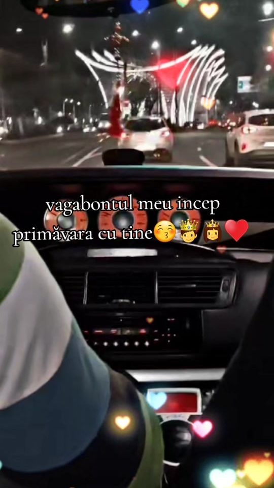 TikTok video thumbnail by lory__23__vlad