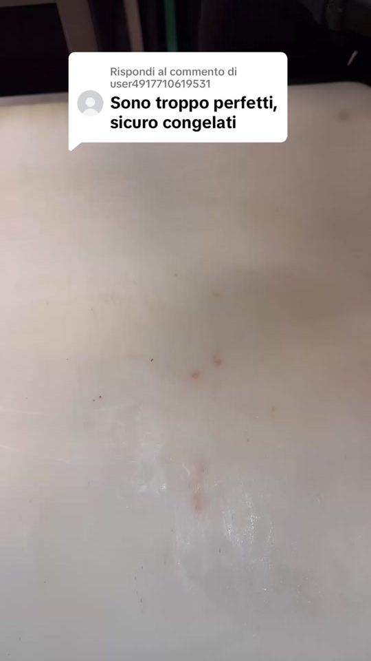 TikTok video thumbnail by blackburger._