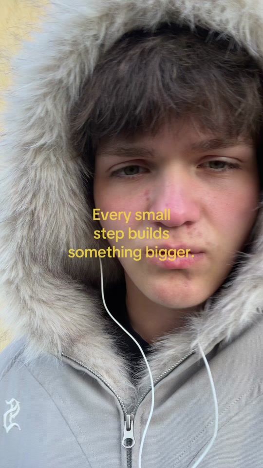 TikTok video thumbnail by togethersess