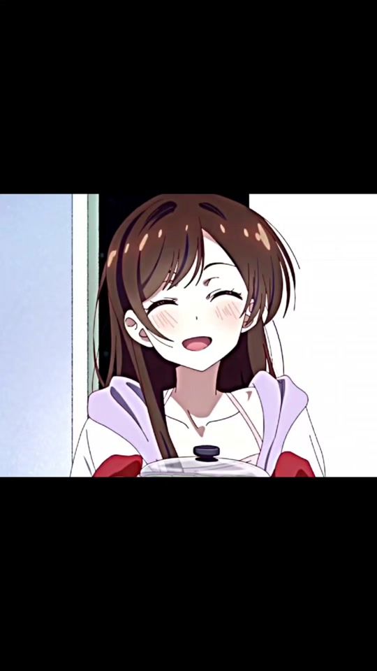 TikTok video thumbnail by vicarioma8