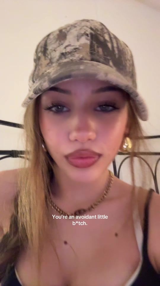 TikTok video thumbnail by lidayaaaaa