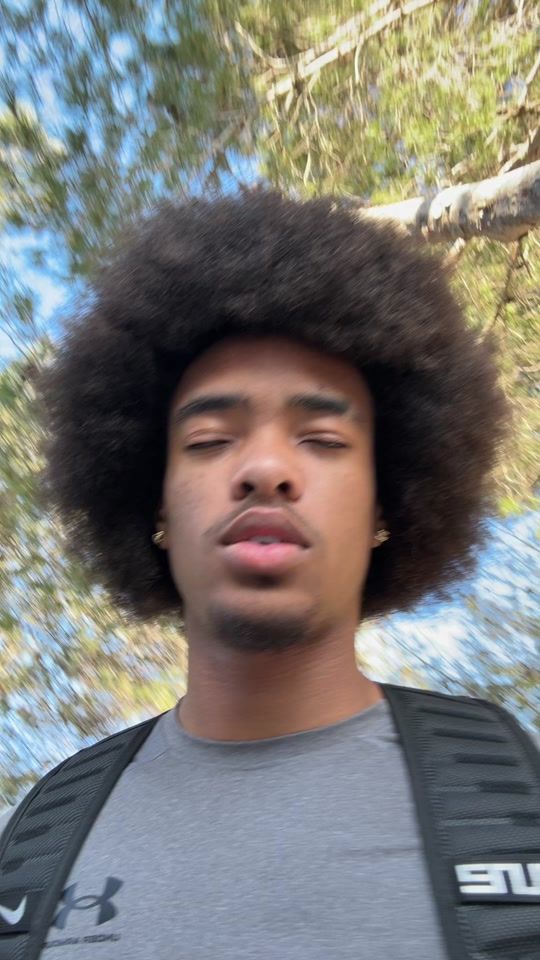 TikTok video thumbnail by malcom_hodge