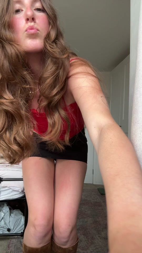 TikTok video thumbnail by ggracieisaac