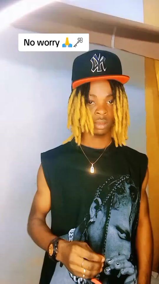 TikTok video thumbnail by raoul.no.worry