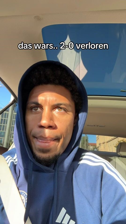 TikTok video thumbnail by sidneyeweka