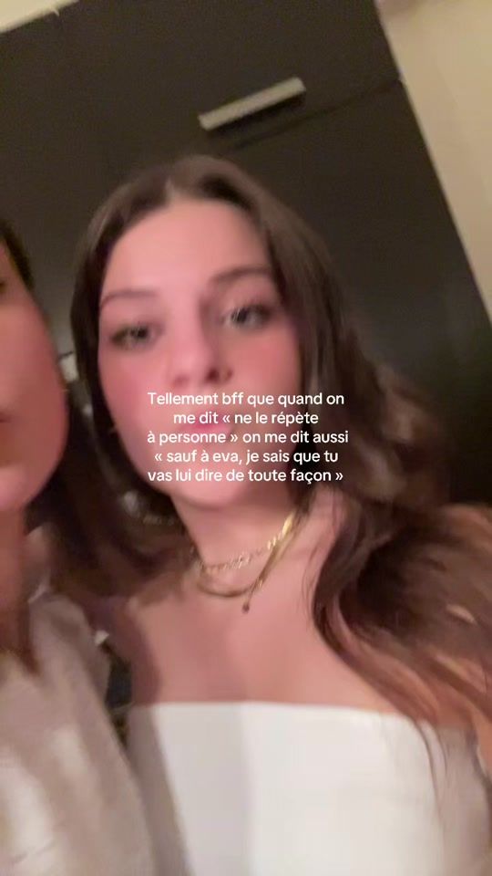 TikTok video thumbnail by sln.as