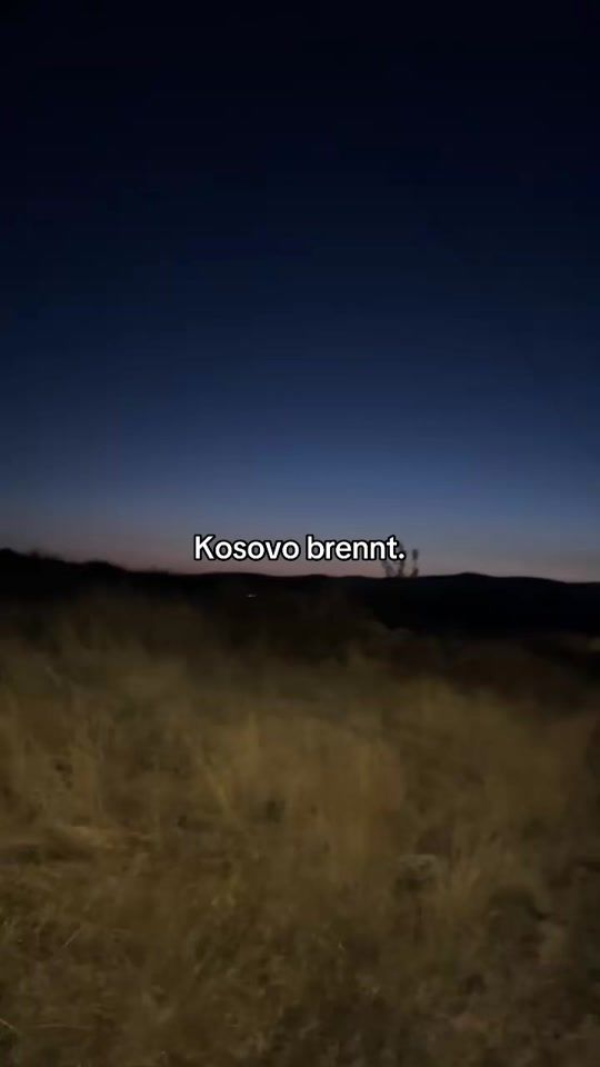 TikTok video thumbnail by xhema.061