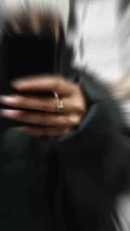 TikTok video thumbnail by ami.amii2