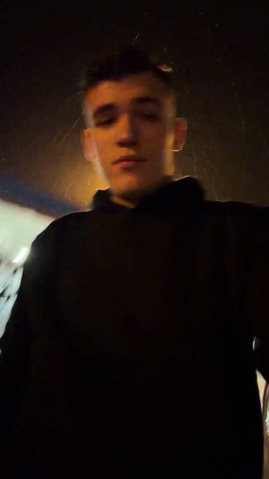 TikTok video thumbnail by giuseppevecchione2