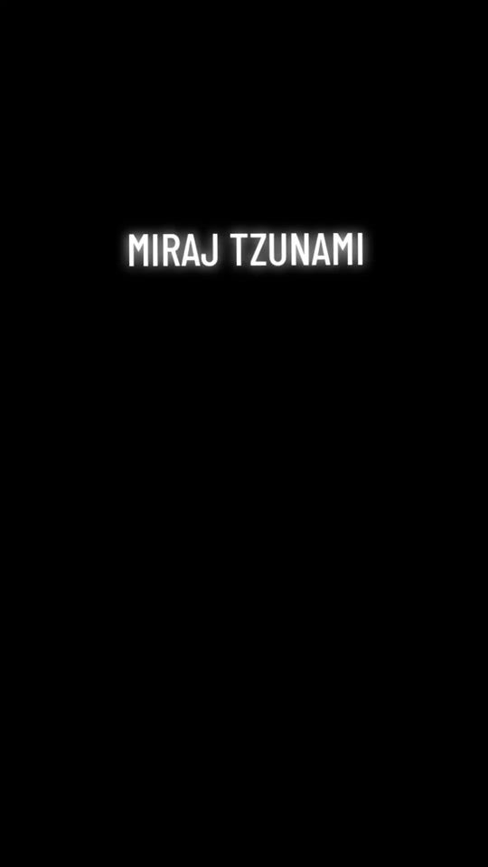 TikTok video thumbnail by turculetzu7