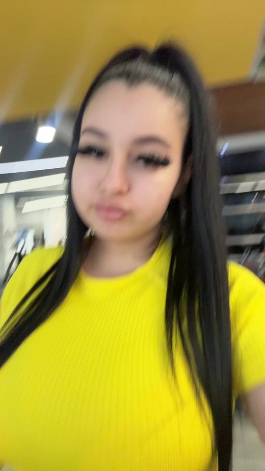 TikTok video thumbnail by anna211laura