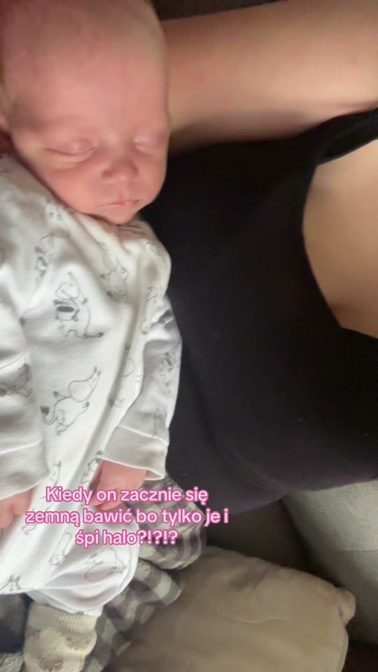 TikTok video thumbnail by wiktoria.axa
