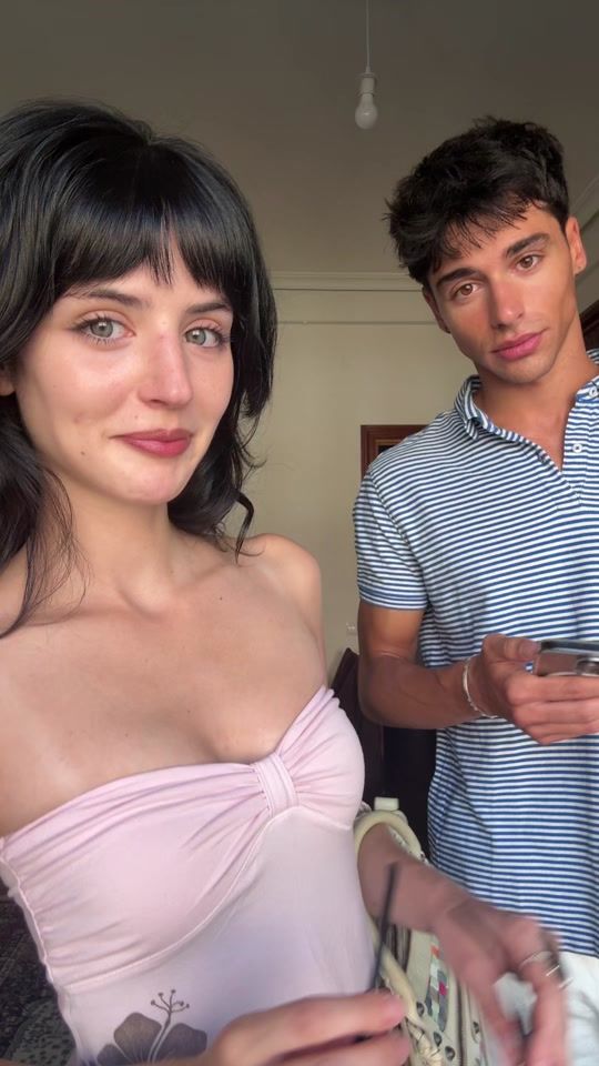 TikTok video thumbnail by la.yuuulieta