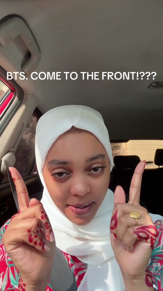TikTok video thumbnail by aaamrah0