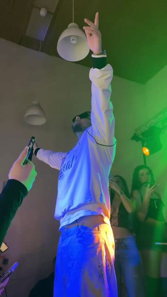 TikTok video thumbnail by misshazegyetlenfiok