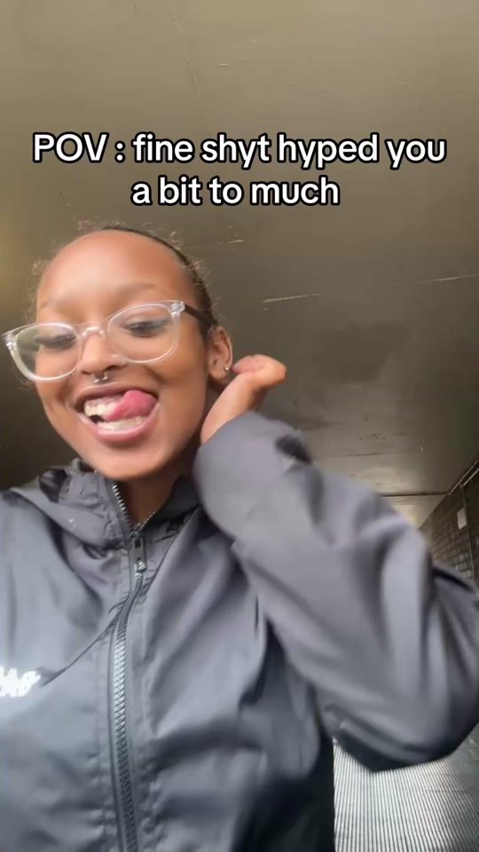 TikTok video thumbnail by karma_luvsdance