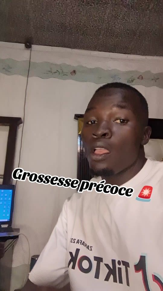TikTok video thumbnail by zarafa.1