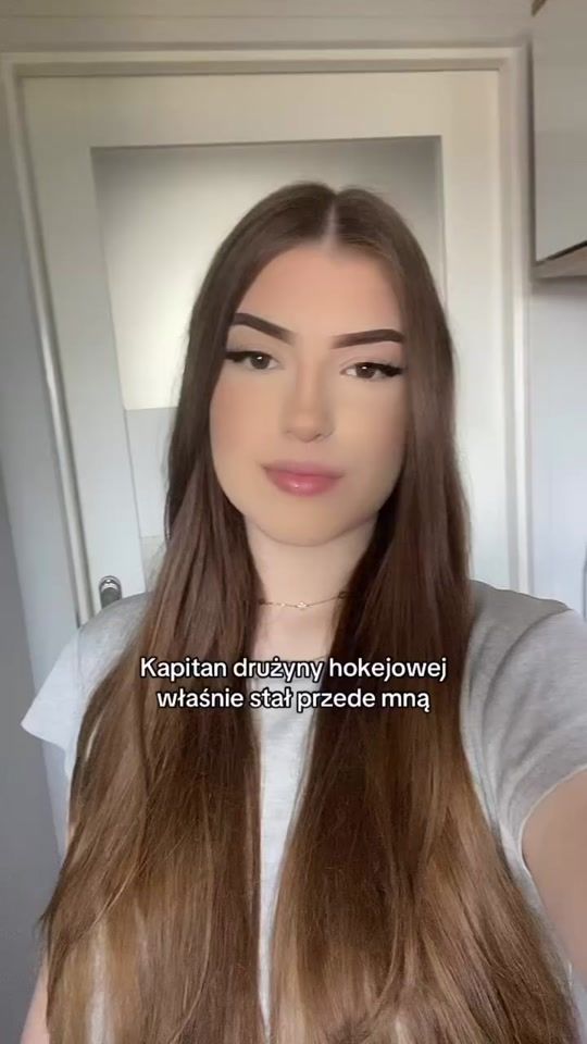 TikTok video thumbnail by sofijaczytaa