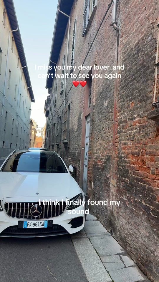 TikTok video thumbnail by joebless15