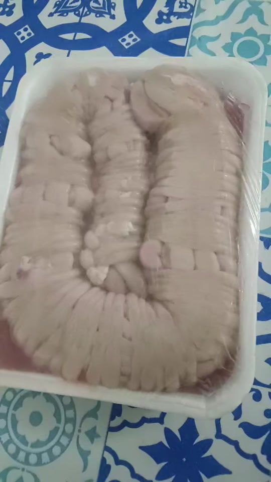 TikTok video thumbnail by gianfrancoflore1